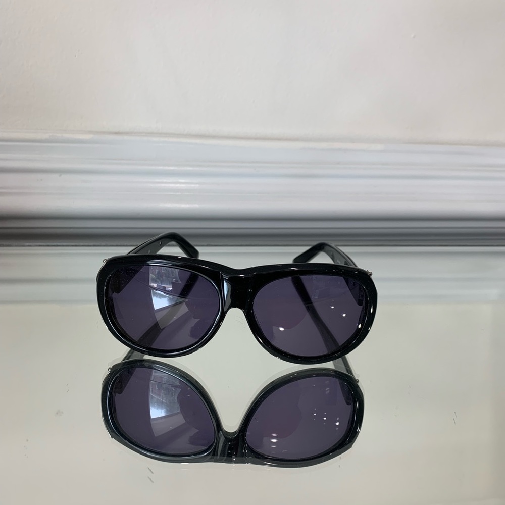 Chloe Sunglasses